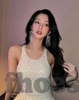 91大象传媒app-91大象传媒，数字时代的文化交汇与内容创新