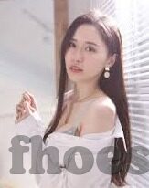 91网站麻豆-91网站麻豆，网络时代的视觉盛宴与文化边界探索