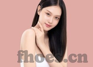 果冻传媒91制片厂下载-探索果冻传媒91制片厂，数字时代的娱乐新视界