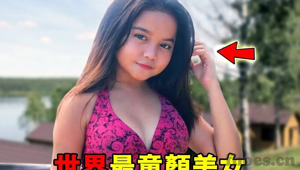 麻d国产传媒大象下载-麻d国产传媒大象下载，探索数字时代的文化传播新路径