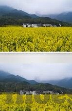 麻豆blibli传媒app下载-探索数字化娱乐新境界，麻豆blibli传媒app下载指南