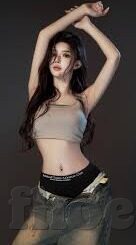 麻豆视频国产-麻豆视频国产，探索本土原创内容的魅力与影响
