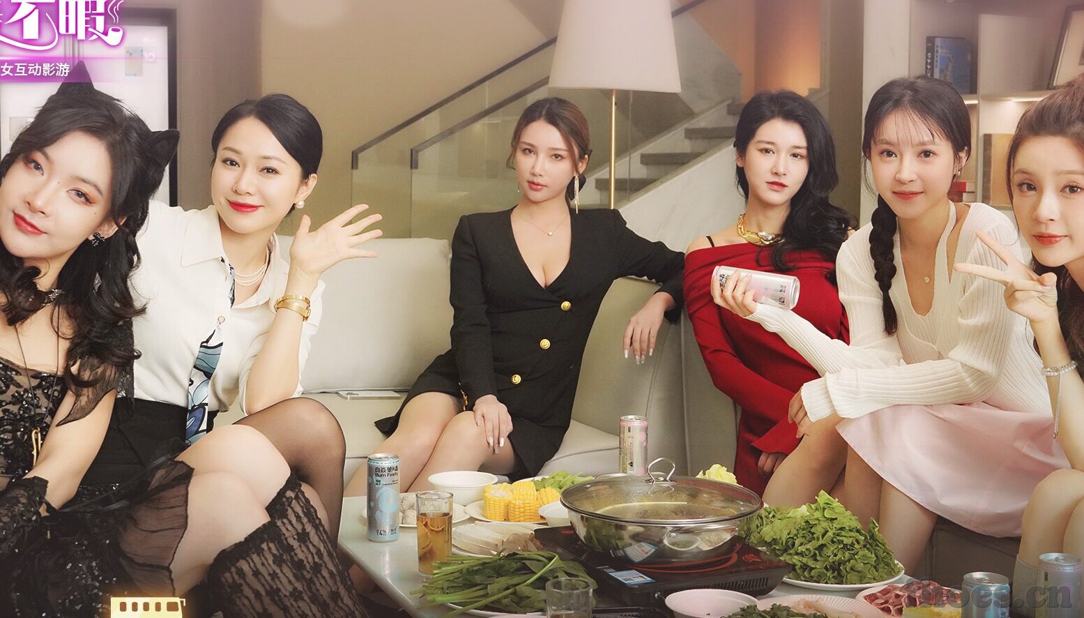 麻豆视频-网络生态下的麻豆视频，潮流与边界的微妙平衡