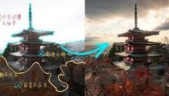 麻豆尤物av免费看-麻豆尤物的世界，透视AV行业的隐秘与现实