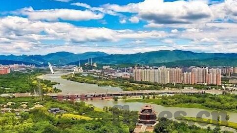 欧美一区二区三区四区-欧美一区二区三区四区，文化与地域的独特魅力