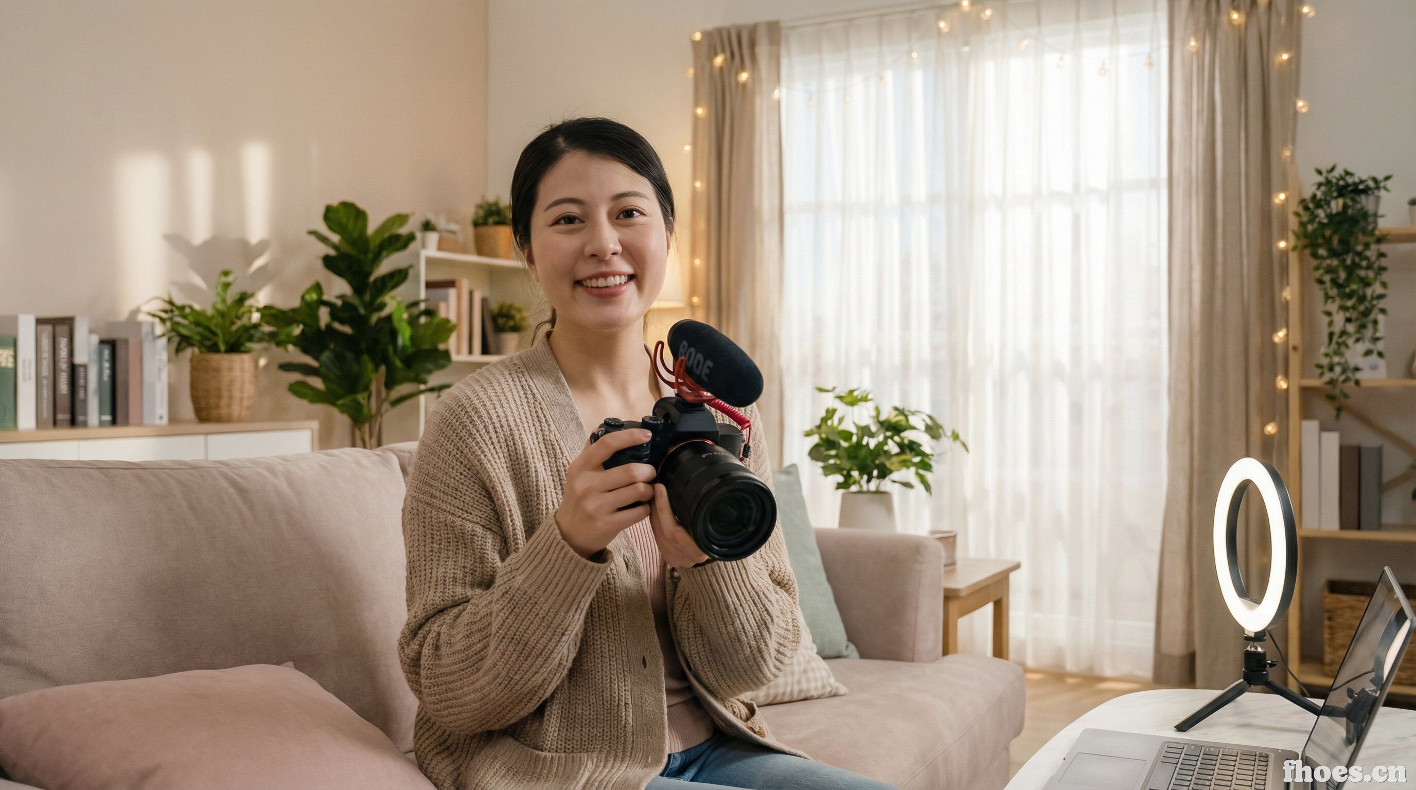 茄子影视二次元亚文化视频