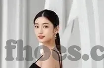 人妻少妇精品专区性色av-人妻少妇的魅力探索，深度剖析与欣赏
