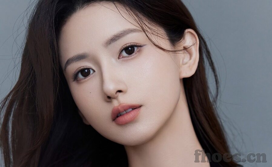 夏晴子麻豆视频-探寻真实与虚拟，从夏晴子麻豆视频现象谈网络文化的多元化与信息识别
