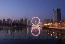 在线步兵一区二区三区-探索网络世界的多元娱乐，在线步兵一区、二区、三区的真实面貌